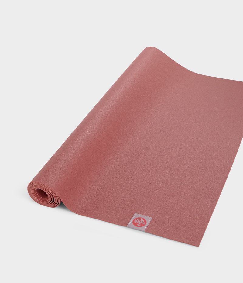 Manduka eKO SuperLite Travel Mat