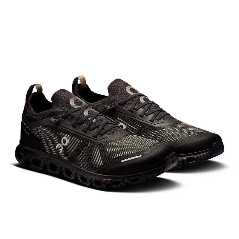 On Cloud 6: Weightless Comfort for All-Day Exploring