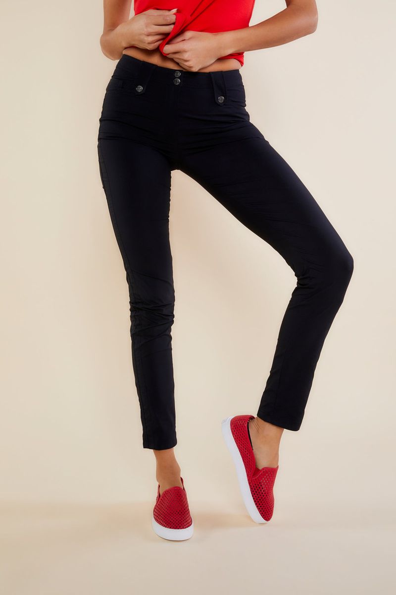 Anatomie Skyler Travel Pant