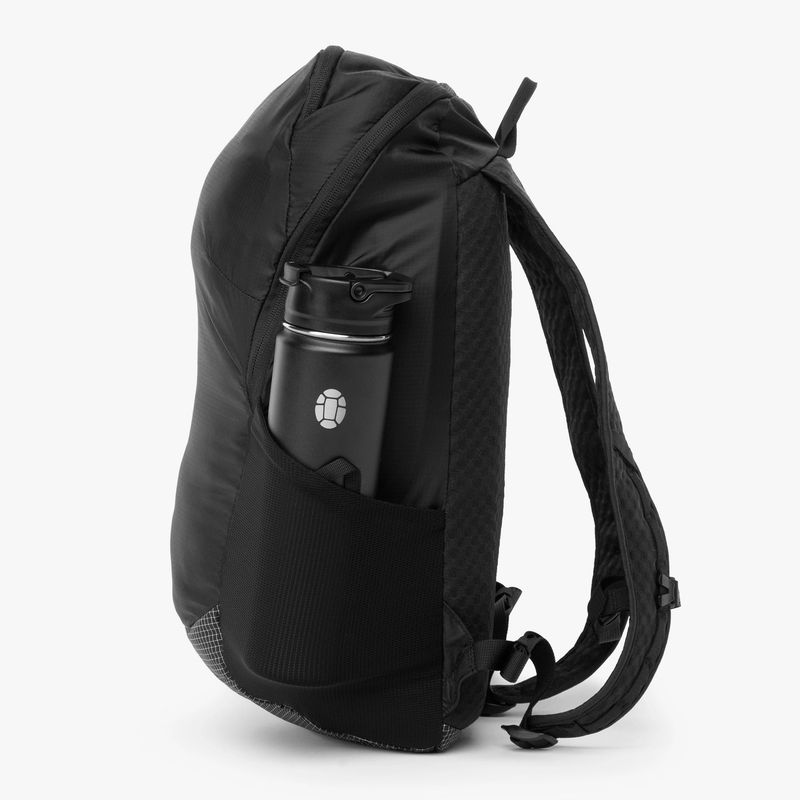 Tortuga Packable Backpack
