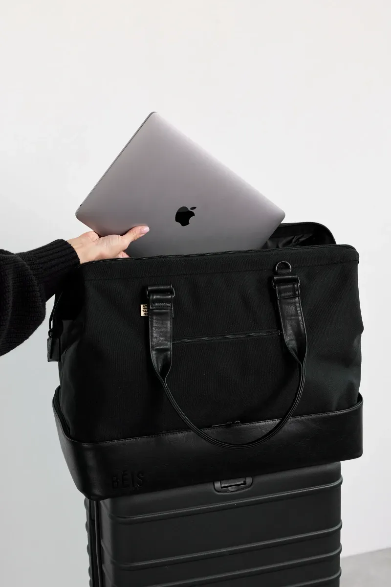 Béis Weekender