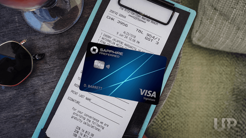 Time Big Bills to Earn Welcome Bonuses