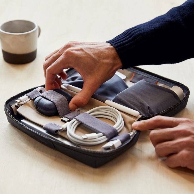 Bellroy Tech Kit