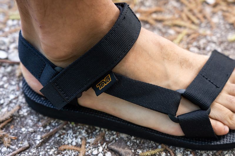 Teva Original Universal