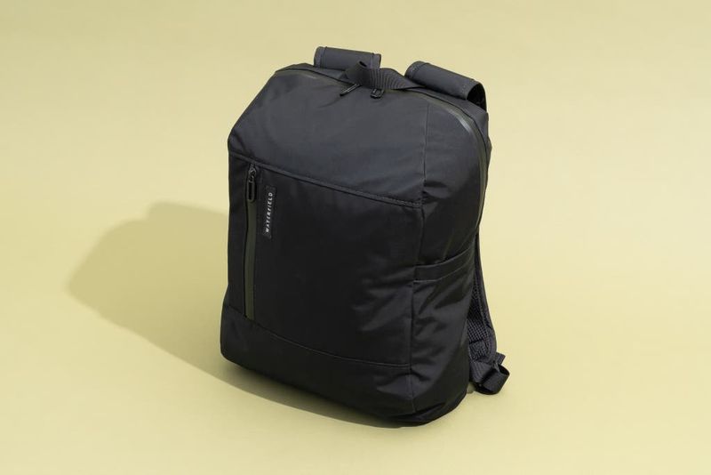Packable Daypack