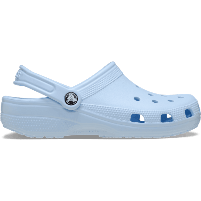 Crocs Classic Clog