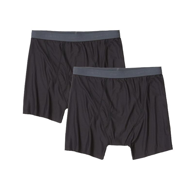 ExOfficio Give-N-Go 2.0 Boxer Brief