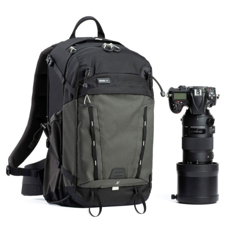 Think Tank MindShift BackLight 26L