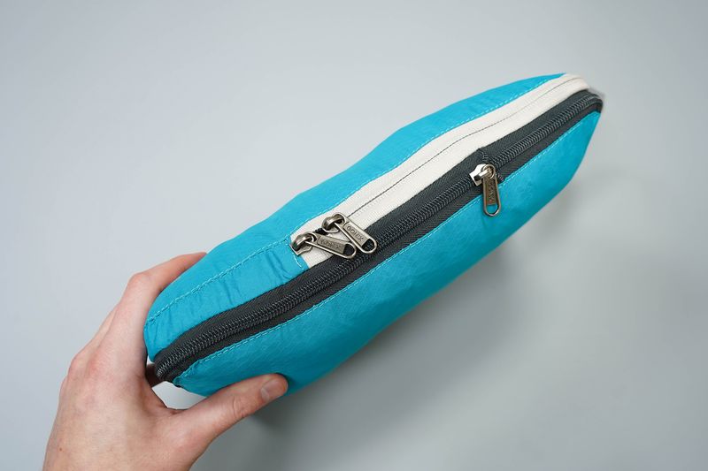 Gonex Compression Packing Cubes – Best Overall