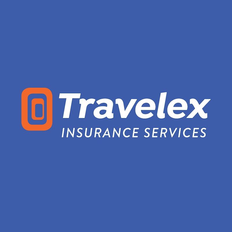 Travelex Insurance Services - Best Overall Value