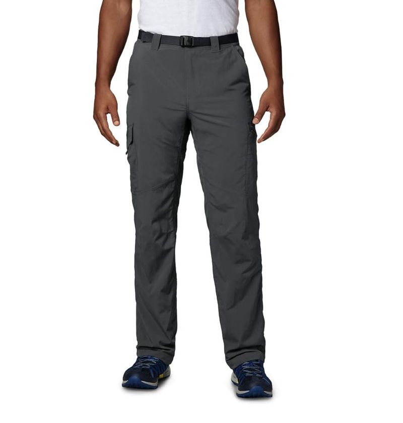 Columbia Silver Ridge Cargo II Pants