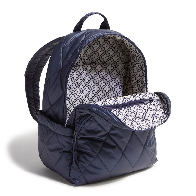 Vera Bradley Ultralight Essential Backpack