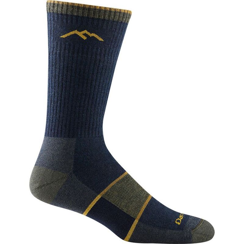 Darn Tough Hiker Boot Full Cushion Socks