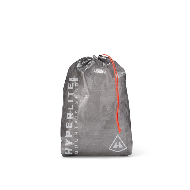 Hyperlite Mountain Gear Drawstring Pod