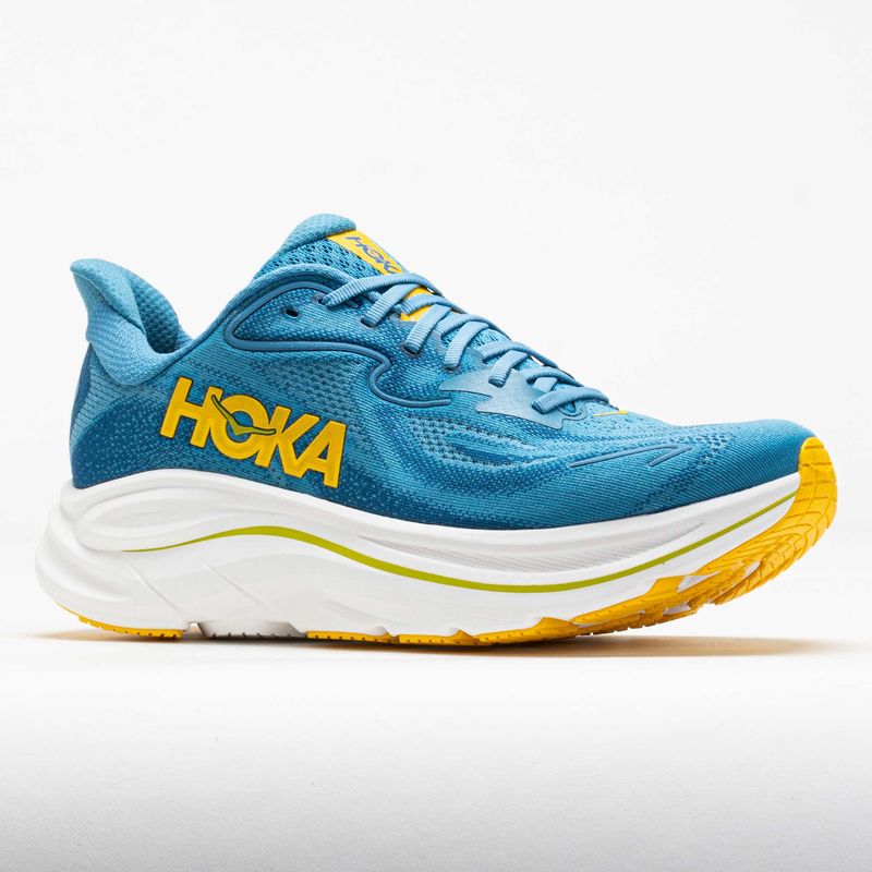 Hoka Clifton 10 Sneakers