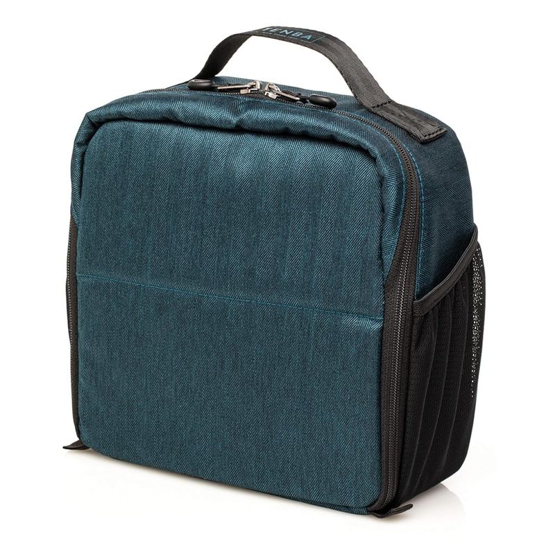 Tenba BYOB Series - Versatility Champion