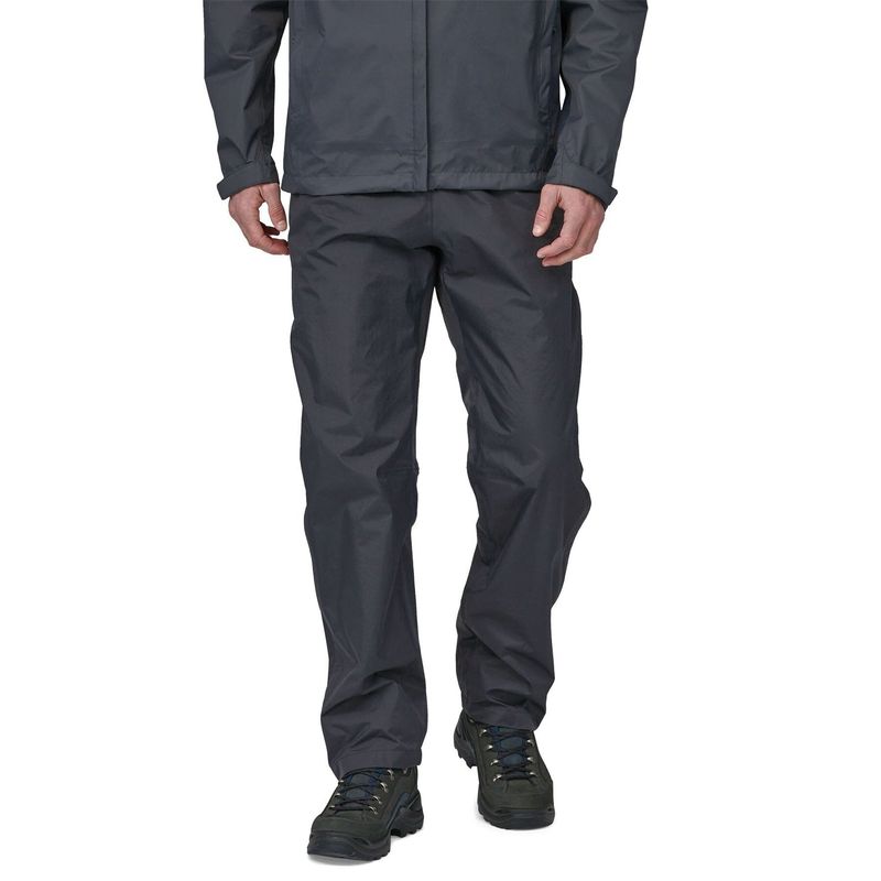 Patagonia Torrentshell 3L Pants