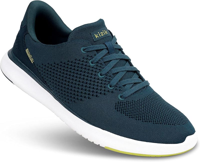 Kizik Lima Hands-Free Sneakers
