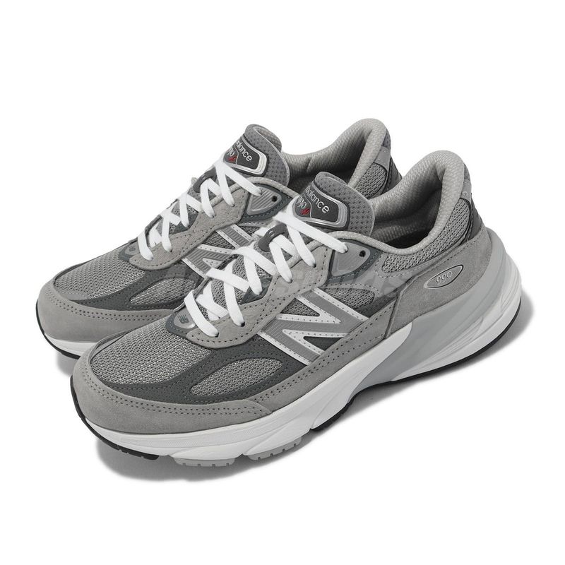 New Balance 990 v6