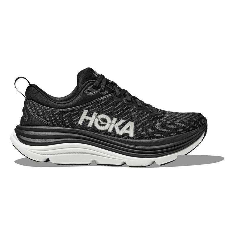 Hoka Gaviota 5