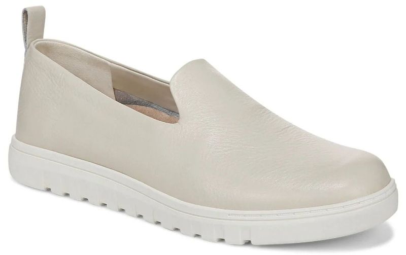 Vionic North Willa Sneaker
