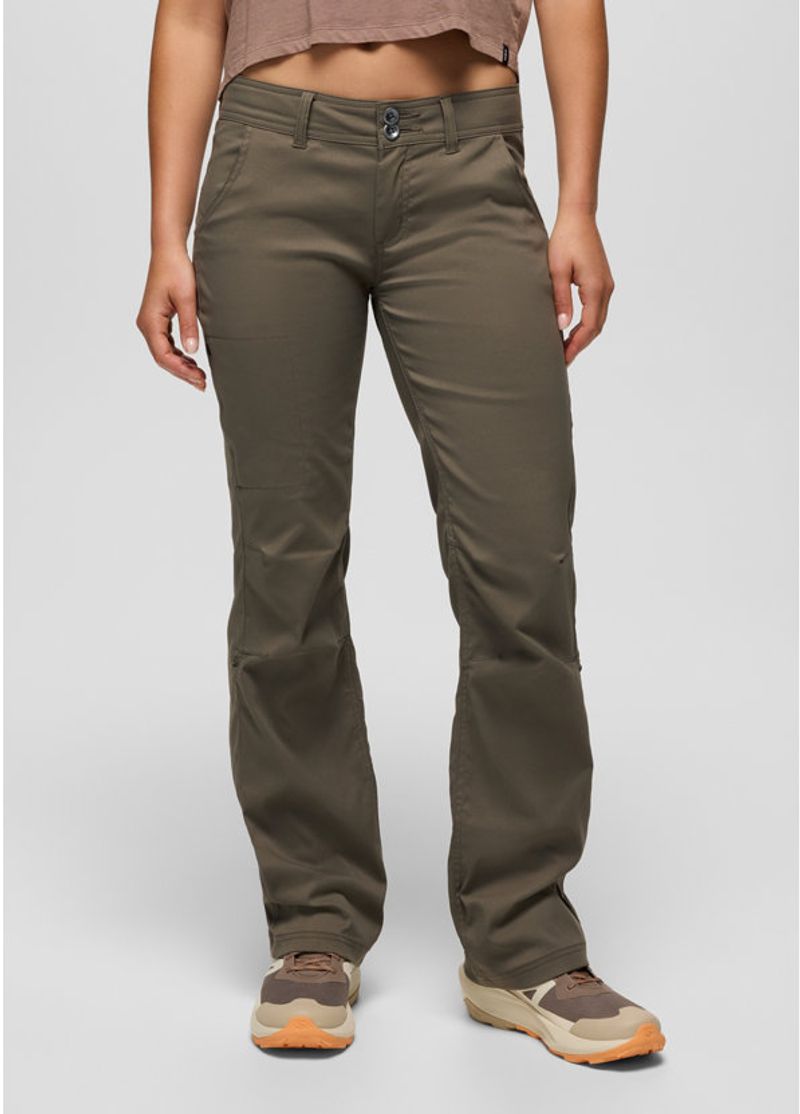 Prana Halle II Legging