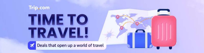 Trip.com