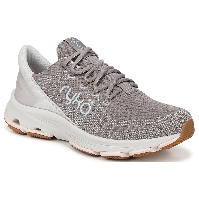 Rykä Devotion X Walking Shoe