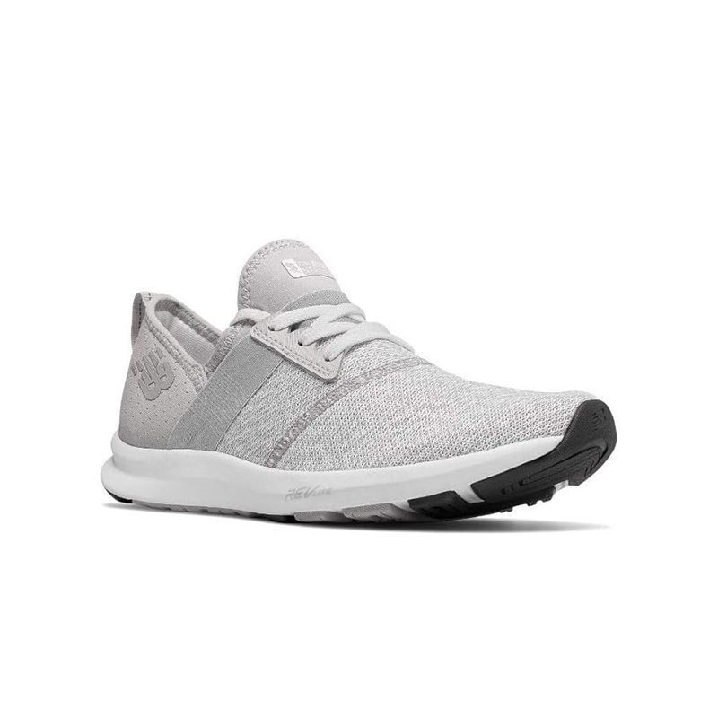 New Balance FuelCore Nergize V1