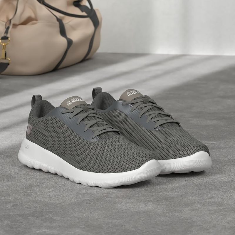 Skechers GO WALK Max