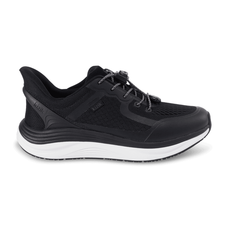 Kizik London Hands-Free Sneaker