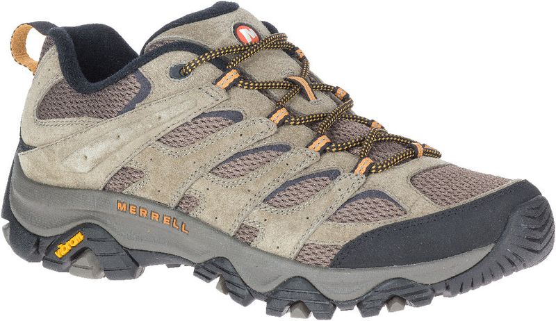 Merrell Moab 3 - The Crowd Pleaser