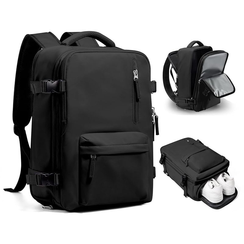 Wonhox Travel Backpack