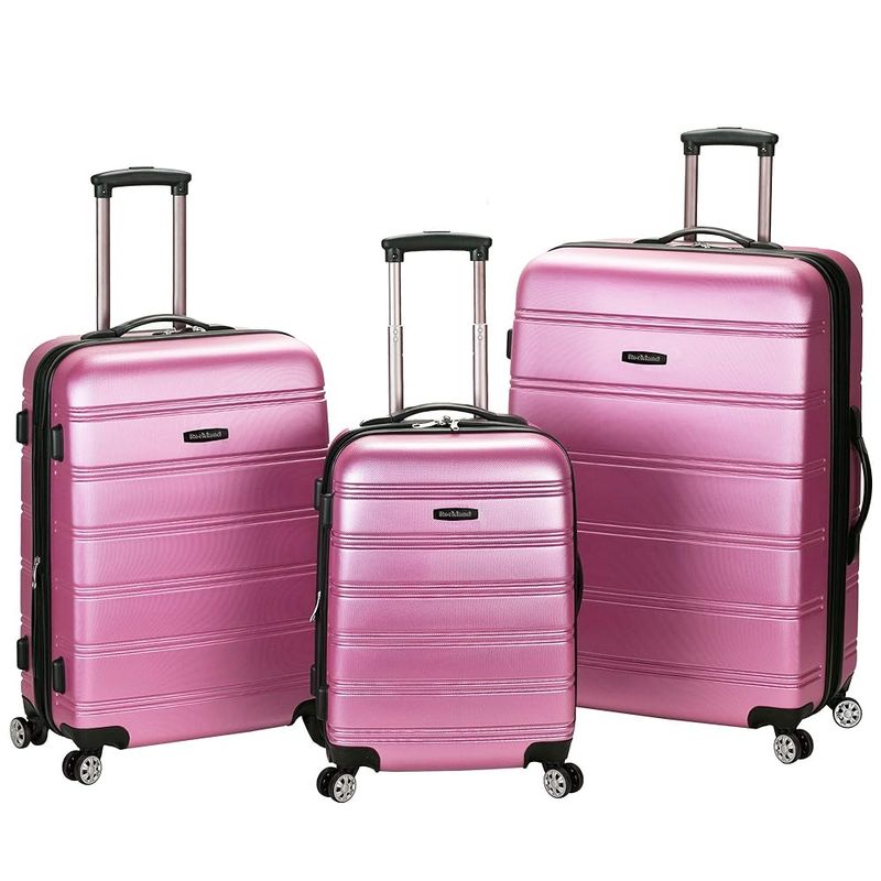 Rockland Melbourne 3-Piece Set (20/24/28)