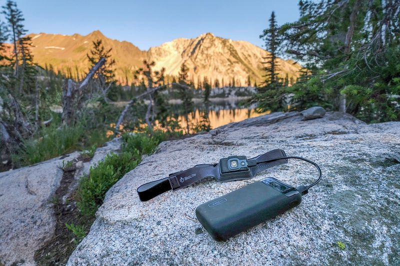 TechRadar's Lightweight Champions: Power Without The Weight