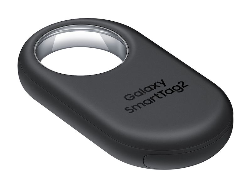 Samsung Galaxy SmartTag2 - Android's Answer