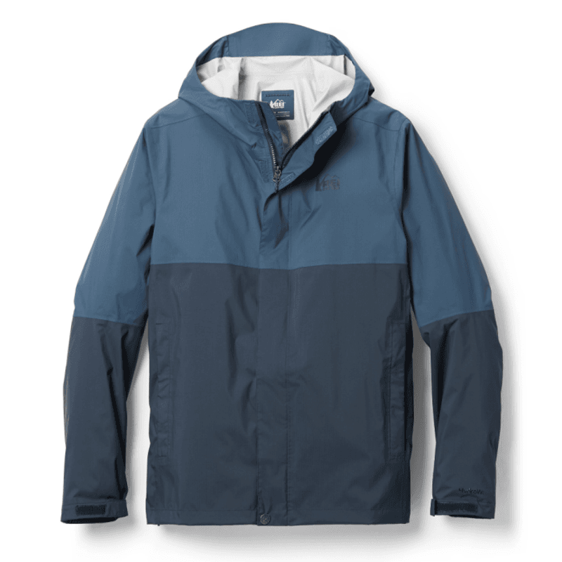 REI Co-op Rainier: Budget-Friendly Reliability