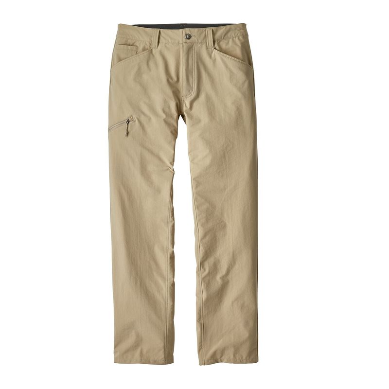 Patagonia Quandary Cargo Pants