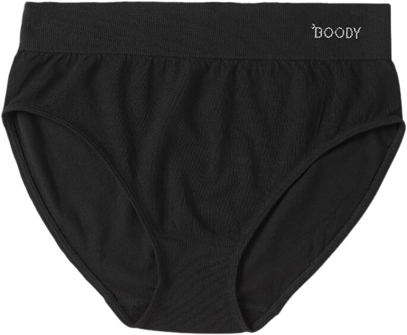 Boody EcoWear Full Brief