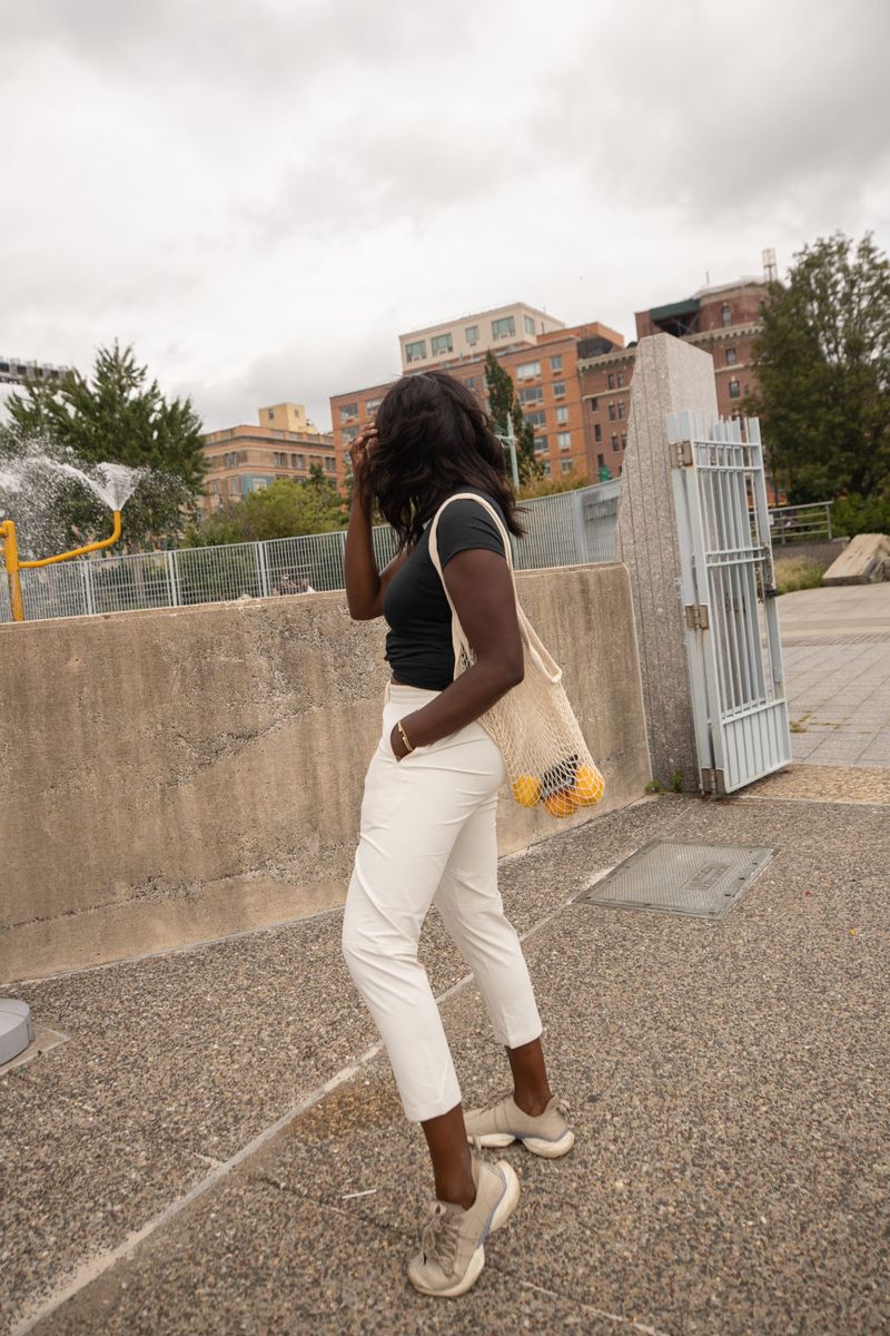 Outdoor Voices RecTrek Pants (Women)