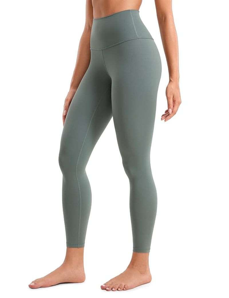 CRZ YOGA Butterluxe Leggings