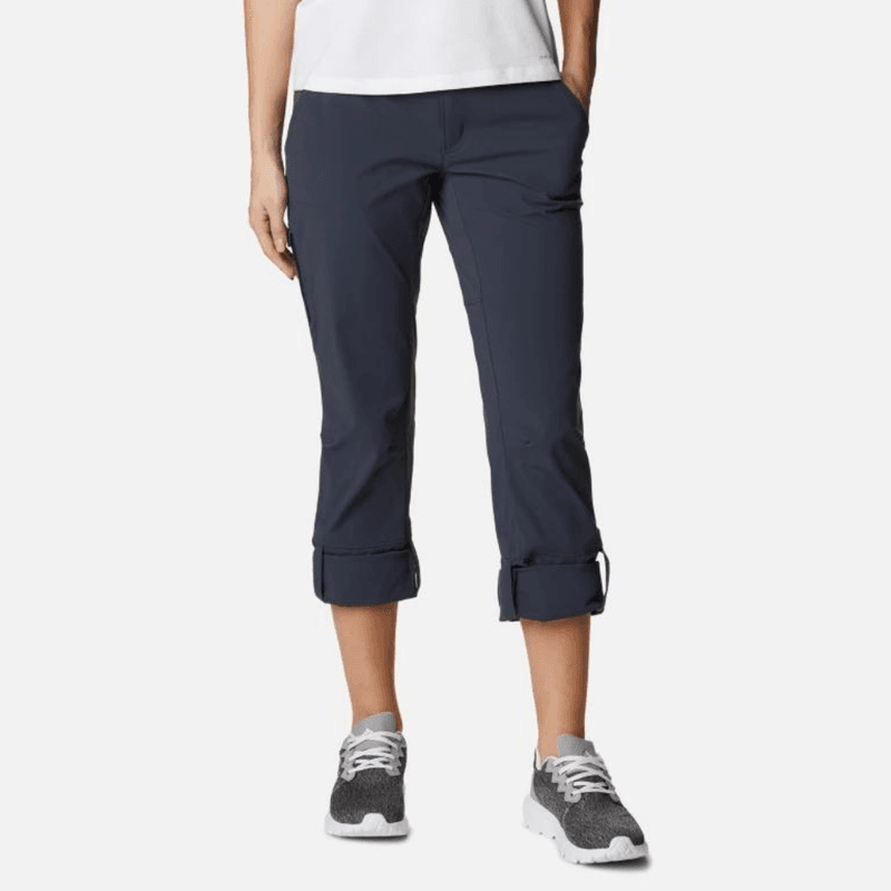 Columbia Saturday Trail™ Pants: Convertible Classics