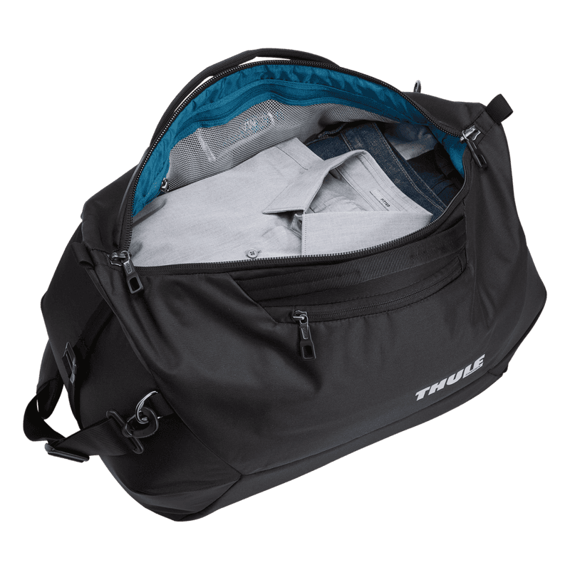 Thule Subterra Duffel 45L