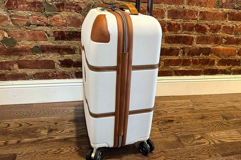 Delsey Paris Chatelet Air 2.0