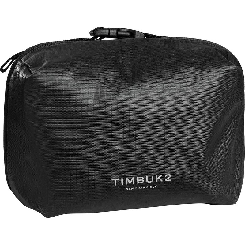 Timbuk2 Tech Organizer