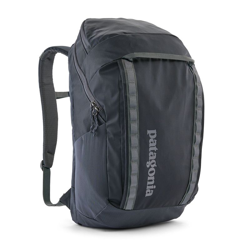 Patagonia Black Hole 32L: Weather-Defying Book Bag