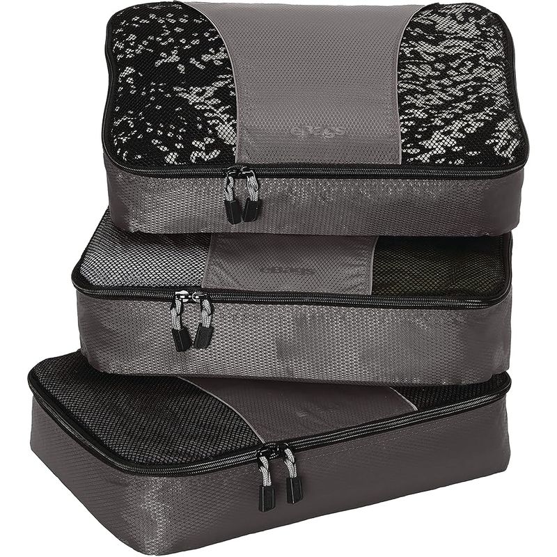 eBags Classic Weekender Organizer