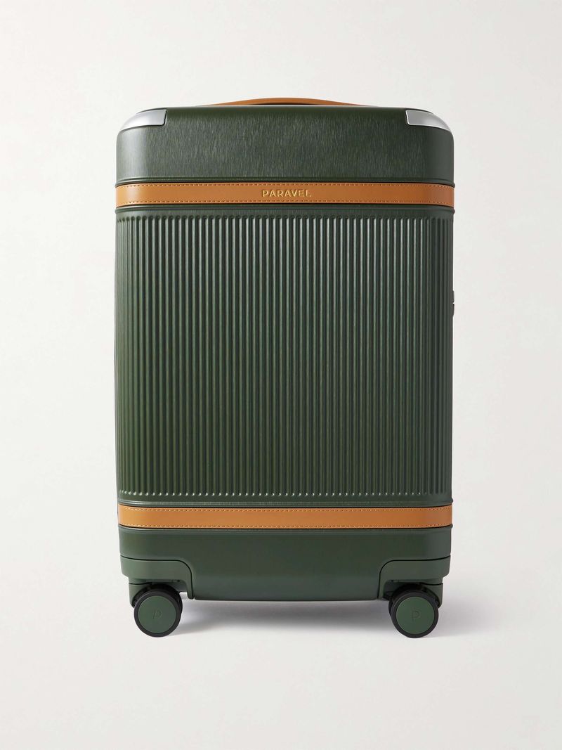 Paravel Aviator Carry-On