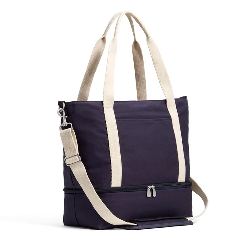 Lo & Sons Catalina Deluxe