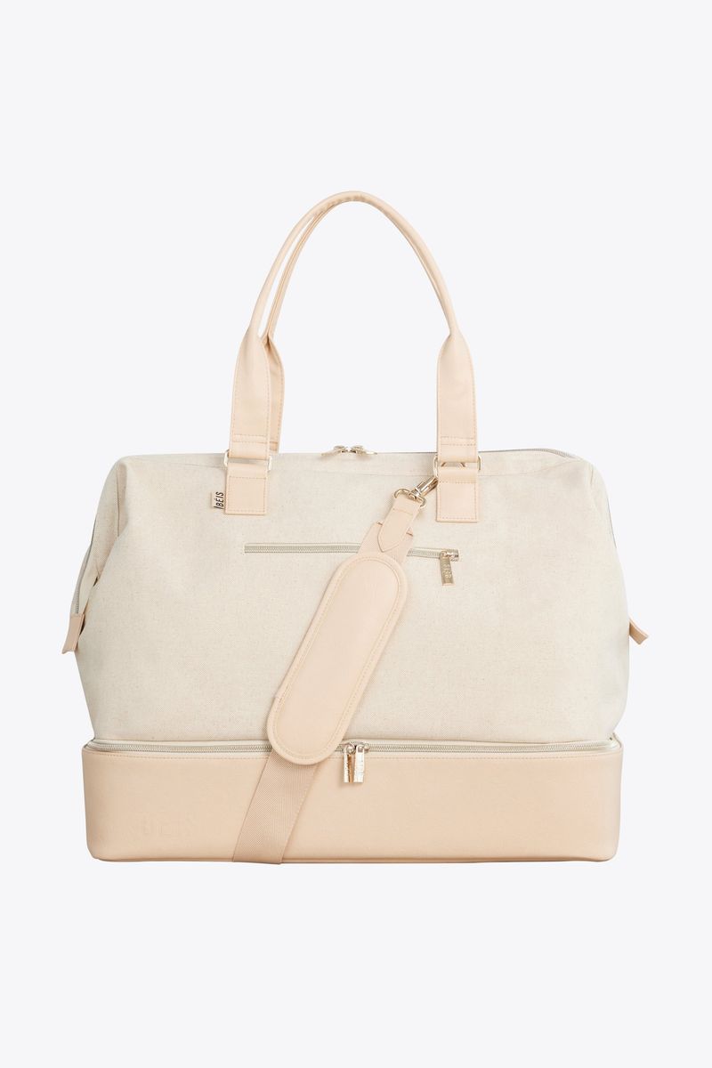 BÉIS The Weekender